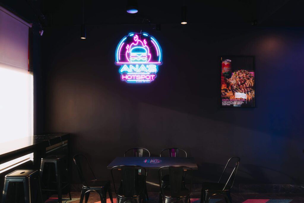 Anas Hotspot - Thornhill (Interior)-SHR05296-HDR