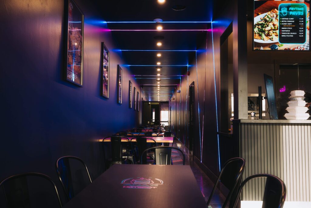 Anas Hotspot - Thornhill (Interior)-SHR05311-HDR