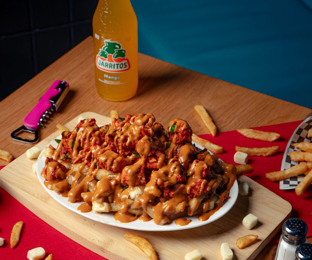 Ana'sHotspot-SHM07456